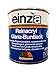 Produktbild 6 x 250 ml Einza Reinacryl Glanz-Buntlack glänzend RAL-6002 laubgrün 1,5 L
