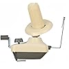 Product Photo 1