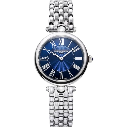 Frederique Constant fB[X NH[c hXEHb` XeXX`[Xgbv Vo[ 14 (f:FC-200MPN2AR6B) Vo[g[ u[ NVbNX NH[c Vo[g[ XeXX`[uX