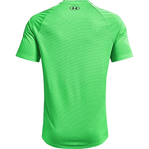 Image of Under Armour Men Short Sleeve