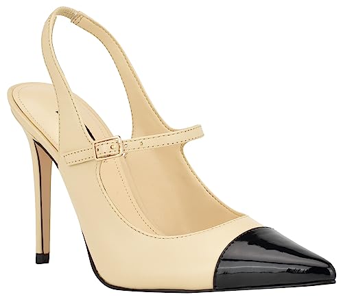 Nine West Women's Finet Pump