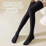 Zoom IMG-2 fosdick calze donna lunghe parigine Zoom IMG-2 fosdick calze donna lunghe parigine