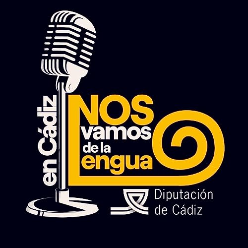 Nos Vamos de la Lengua Titelbild