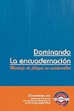 prensa para encuadernacion segunda mano  Dominando la Encuadernación: Montajes de pliegos en cuadernillos