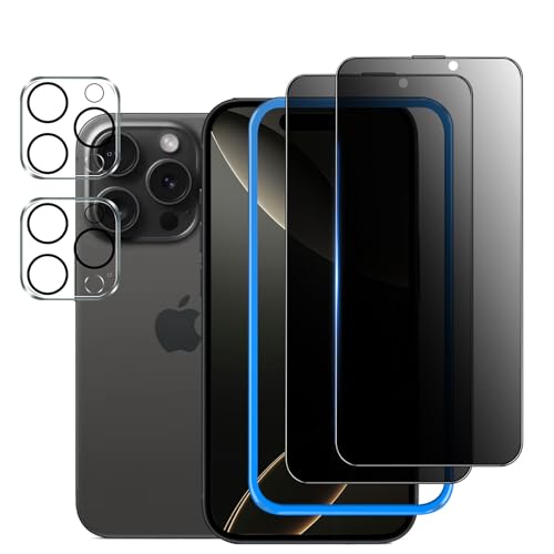y`h~z iPhone16 Pro Max p KXtB `h~ y2z{JtBy2z yKChgtz iPhone16ProMax p tB tیtB ̂ KX ACtH16v}bNX p i6.