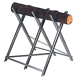 Einhell B001RB2LEO lato 4