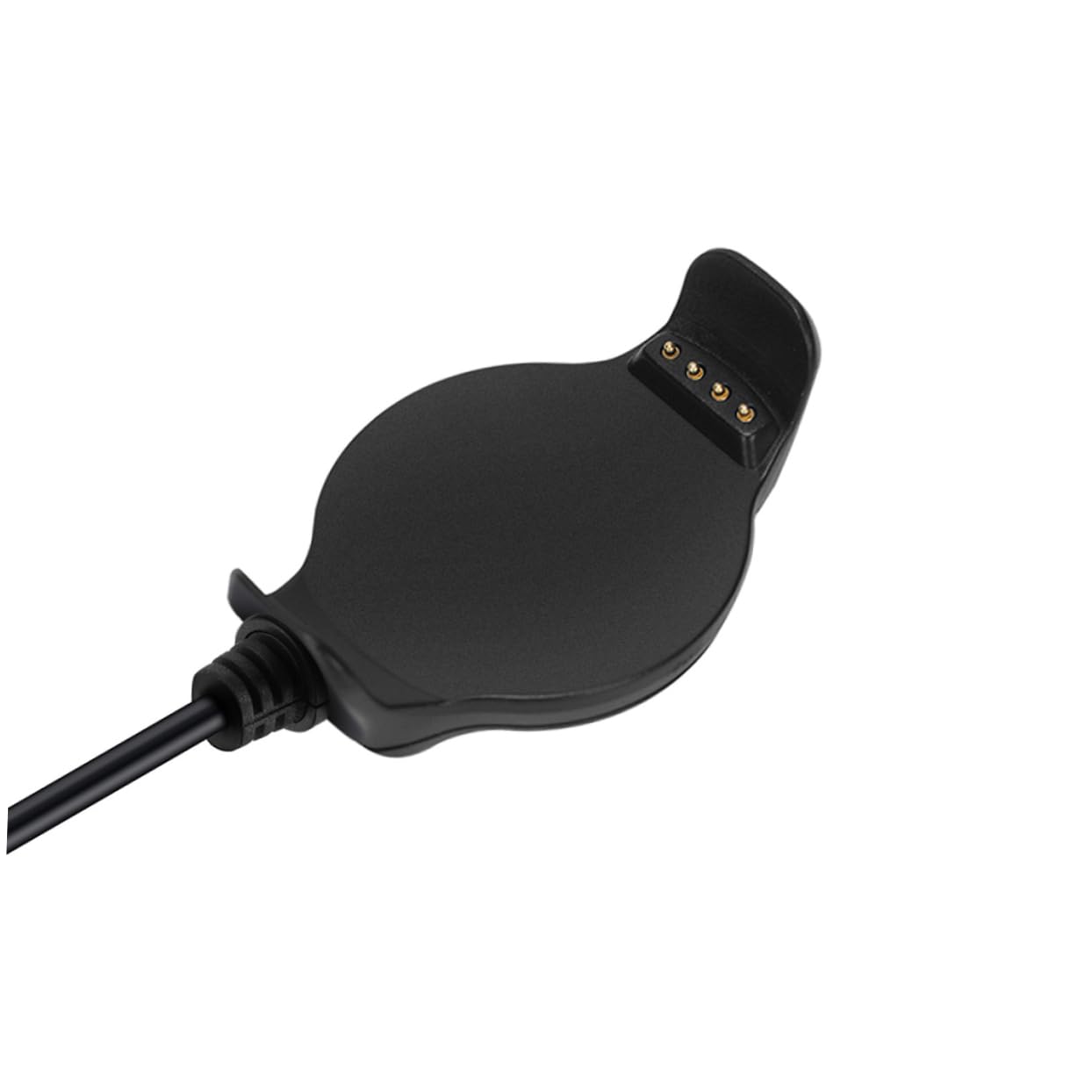 UKCOCO 2 Piezas Cable De Carga Cargador Atracción Magnética