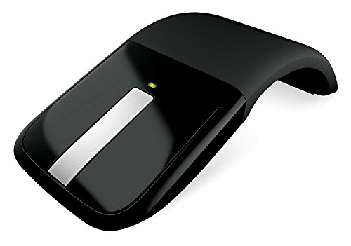 Build My PC, PC Builder, Microsoft PL2 ARC