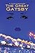Produktbild The Great Gatsby (Wisehouse Classics Edition)
