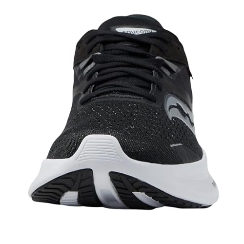 Image of Saucony Women's Ride 16