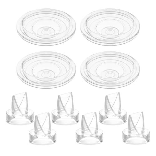 VR[_bNrou6pbN&VR_CAt4pbN S9/S12/S9Pro/S12ProEFAup K{di 玙p