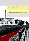  LA RAGAZZA NEL LAMBRO: GIALLO