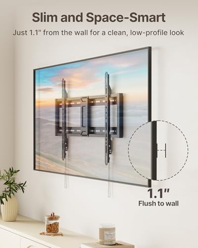 Sony Bravia XR A95L OLED TV