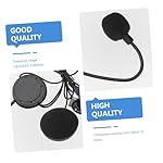 UKCOCO-1-Set-Helmet-Headset-Earphone-for-Outdoor-Motorcycle-50-Headset-Outdoor-Helmet-Earphone-Motorcycle-Headset-Audio-Headset-Helmet-Intercom-Headphones-Motorcycle-Intercom-Headphones
