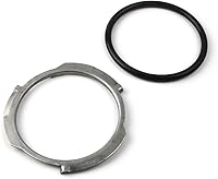 Vista 1 de Anillo de bloqueo del tanque de combustible para Jeep Cherokee 71722YH 1984-1996