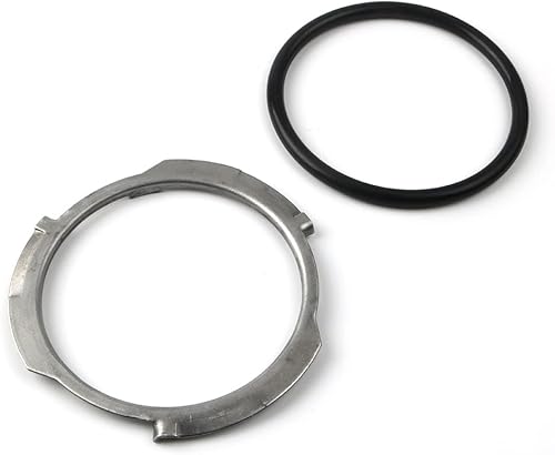 Anillo de bloqueo del tanque de combustible para Jeep Cherokee 71722YH 1984-1996