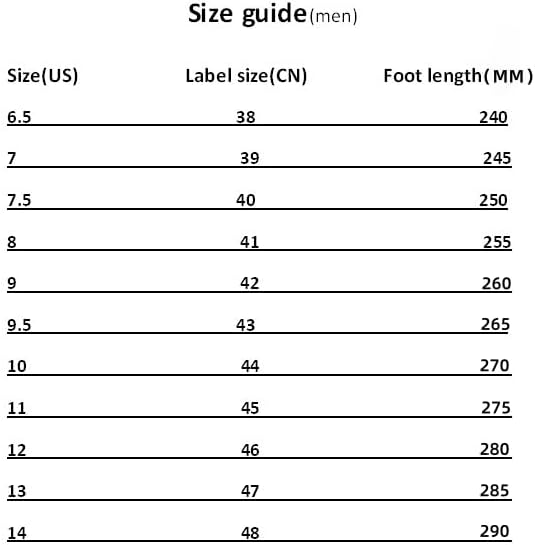 Glod Shoes for Men Fashion High Top Casual Sequin Sparkly Sneakers Men's Bling Shiny - Image 7