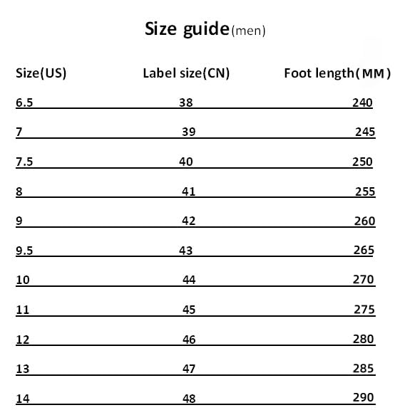 Men's Design Casual Dual-Purpose Sandals Slippers, Non-Slip Beach Shoes for Summer Outdoor Closed Toe Sandals2