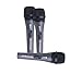 Sennheiser Pro Audio Sennheiser e835-S 3-Pack (507359)
