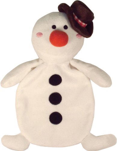 Dogit ʂ Luvz NX}Xtbp[ ̂ Ⴞ 8C`