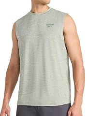 Iceberg Green Heather