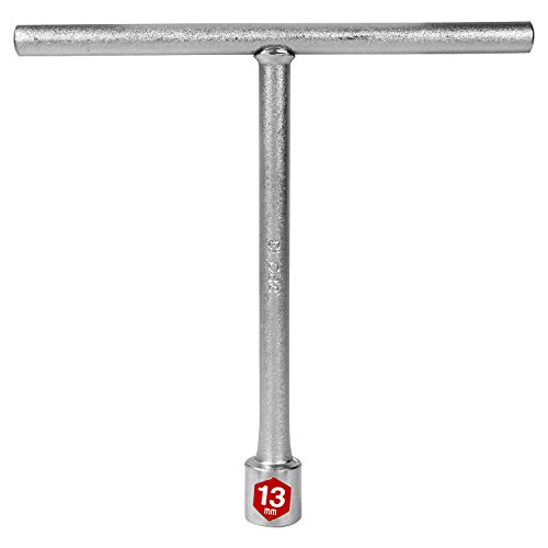 SK11 T-Shaped Box Wrench 0.5 inch (13 mm)