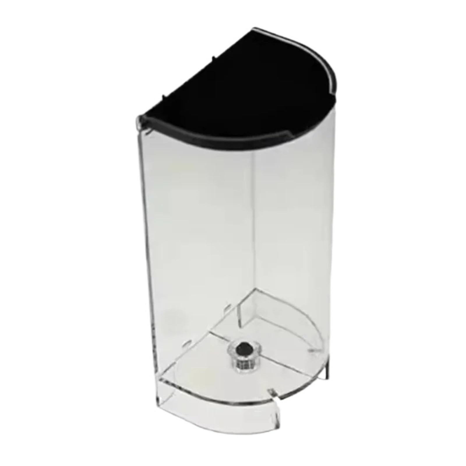 Tanque de agua B83B, el accesorio esencial para renovar tu cafetera Keurig K-Express