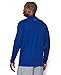 Under Armour UA Tech™ ¼ Zip XL Royal