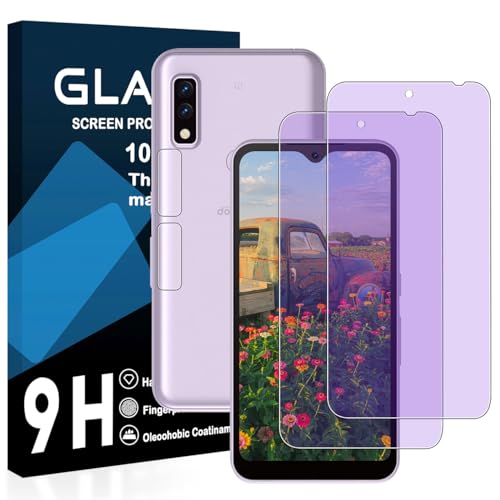 y2u[CgJbg+2YtBzΉ arrows We F-51B KXtB p YɎqAGCf ɓK AEY we f-51b FCG01 یtB y ڂ̔y ڂɗD u[CgJbg dx9H 