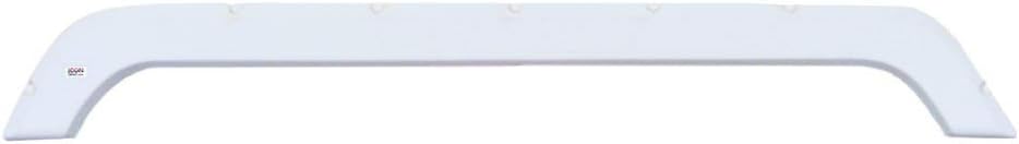 Warm Up Your Wallet - Winter Savings Inside!