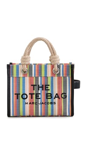 Marc Jacobs The Small Tote Bag
