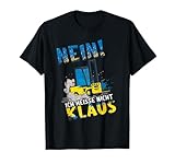 Stapler Gabelstapler Logistik Fachkraft Bekleidung