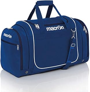 Macron sac Connection - M