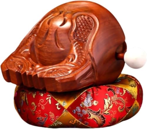 YWHT ؐ̋̊yACރZbgApIȖx̍؍ށAdAꂽ͗lA@̉ƒpŊyA[YEbhA傫ȉr̖ؐ̋ؒA傫ȉrAؒAd (8C` (24 x 20 x 18 cm),p[Ebh)