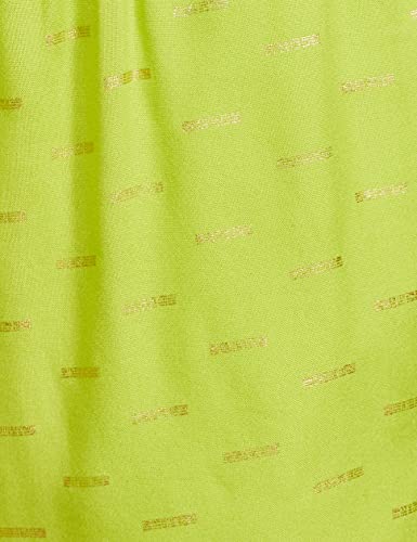 Image of Indigo Women's Bermuda Shorts