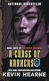 A Curse of Krakens (The Seven Kennings)