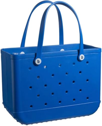 [Zxyler] r[`g[gobOe hh ~ߒ T}[X|[cEv[EWEVbsOp fB[X 蕨K