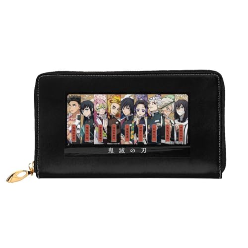 [DAQIFCBO] Sł̐n z lC Y e ^ rWlX fB[X