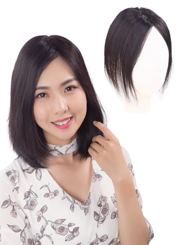 HIYE EBbO l100% AlH畆 A ڎR ×p  ʋC Xg[g |CgEBbO  B Flbg lbgTCY7cmc10cm Z^[ (25cm, RF)