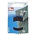 Produktbild Prym Linen thread 20m black 2pc