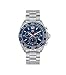 Tag Heuer Formula 1 Chronograph 43mm Mens Ref CAZ1014.BA0842