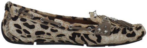 Image of Sam Edelman Women's Skye Flip Flop Sandal