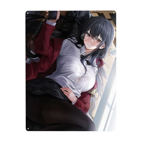 uLŔ AY[[ P ^v[g g X܊Ŕ ǂ̑ SG Be[W |X^[ Ì|p JtF o[ CeA  蕨  lC 30×40cm ?