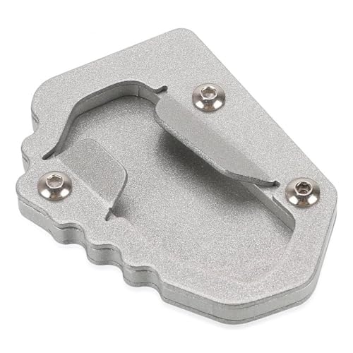 oCN TChX^h BMWp R1300 GS R 1300 GS Ahx`[p R1300GS 2023 2024 A~jE CNC LbNX^hAv Ch^Cv(Silver)