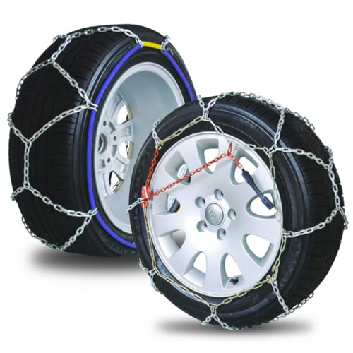 WEIMALL \  ^C`F[ 9mm Tb^ 155/70R13 165/70R12 155/65R14 165/60R13  WbLAbvsv ȒP Xm[`F[ tȒP ~ ~߃`F[ D ᓹ H 