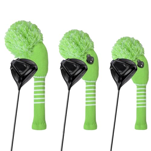 KJOET SthCo[pwbhJo[AjbgStwbhJ - rX^vg3 ̃Nu | ʔNu\bNXj&pAؐ