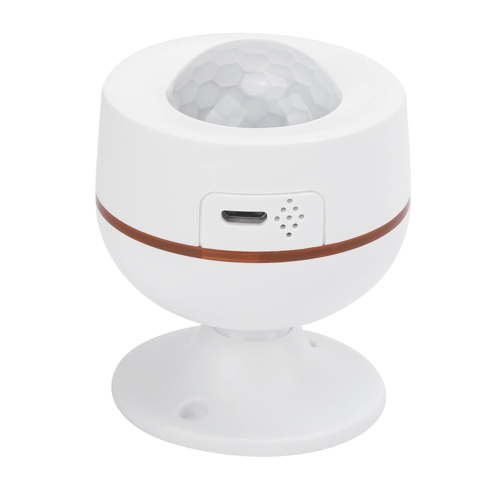 Siłownik termiczny Interfejs poleceń audio Monitor atmosferyczny