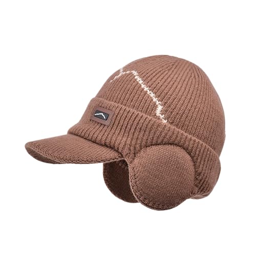 [JUJUGEN] jbgX  Y fB[X ~ hh ĕt jbgLbv N g AEghA  n  ɗD Lk _炩  oCN ʋΒʊw oR U XL[ Xm[{[hp