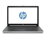 Leisten Sie Großes mit Windows 10 – jetzt noch besser, sicherer, produktiver und persönlicher durch Funktionen