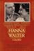 Hanna and Walter: A Love Story